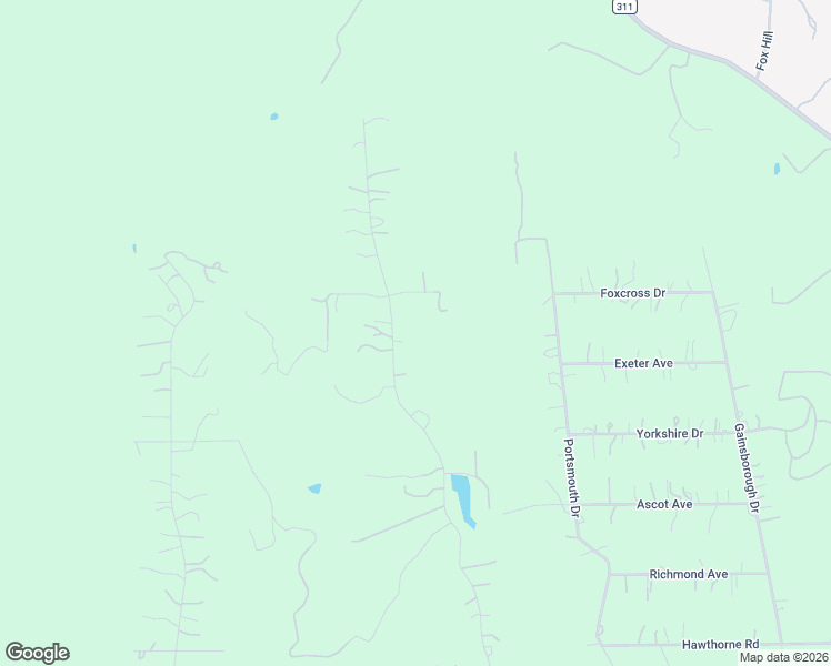 map of restaurants, bars, coffee shops, grocery stores, and more near 12088 Summer Meadows in Spring Branch