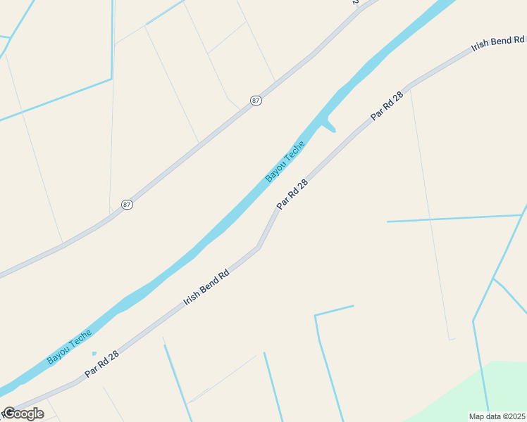map of restaurants, bars, coffee shops, grocery stores, and more near 3898 Irish Bend Road in Franklin