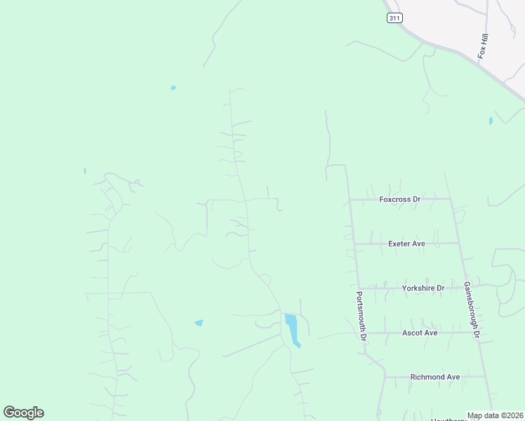 map of restaurants, bars, coffee shops, grocery stores, and more near 12088 Summer Meadows in Spring Branch