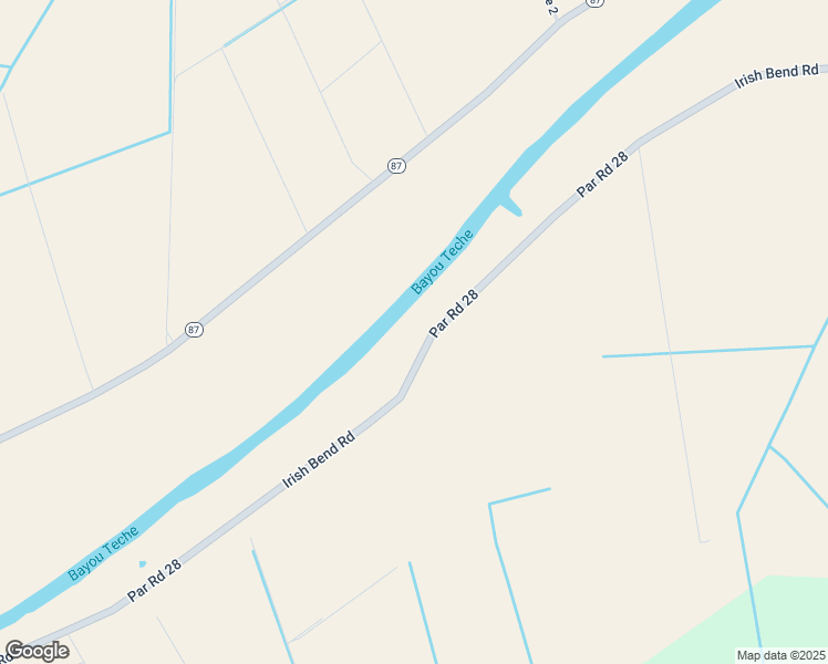 map of restaurants, bars, coffee shops, grocery stores, and more near 3898 Irish Bend Road in Franklin