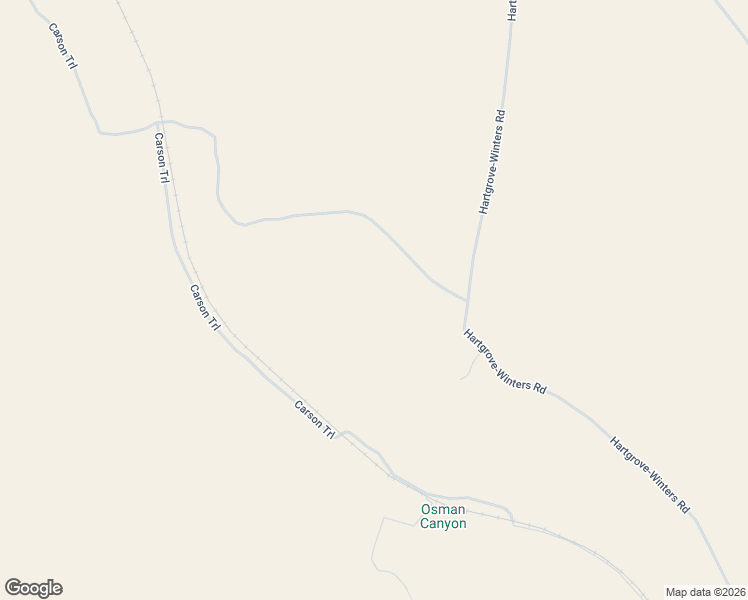 map of restaurants, bars, coffee shops, grocery stores, and more near 2765 Hargrove Winters Road in Comstock