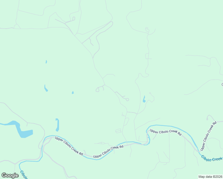 map of restaurants, bars, coffee shops, grocery stores, and more near in Boerne