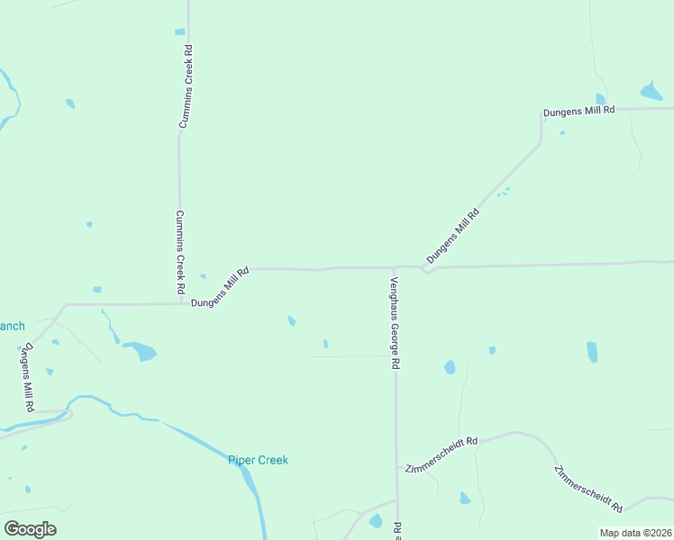 map of restaurants, bars, coffee shops, grocery stores, and more near in Frelsburg