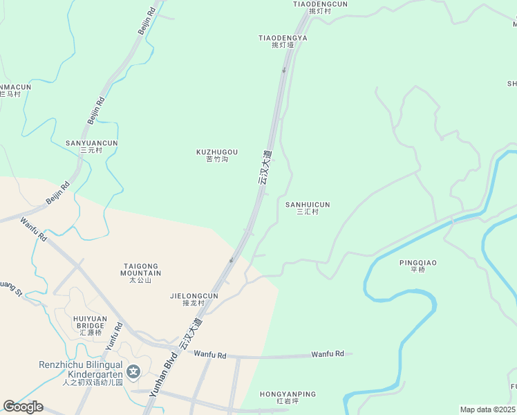 map of restaurants, bars, coffee shops, grocery stores, and more near in 