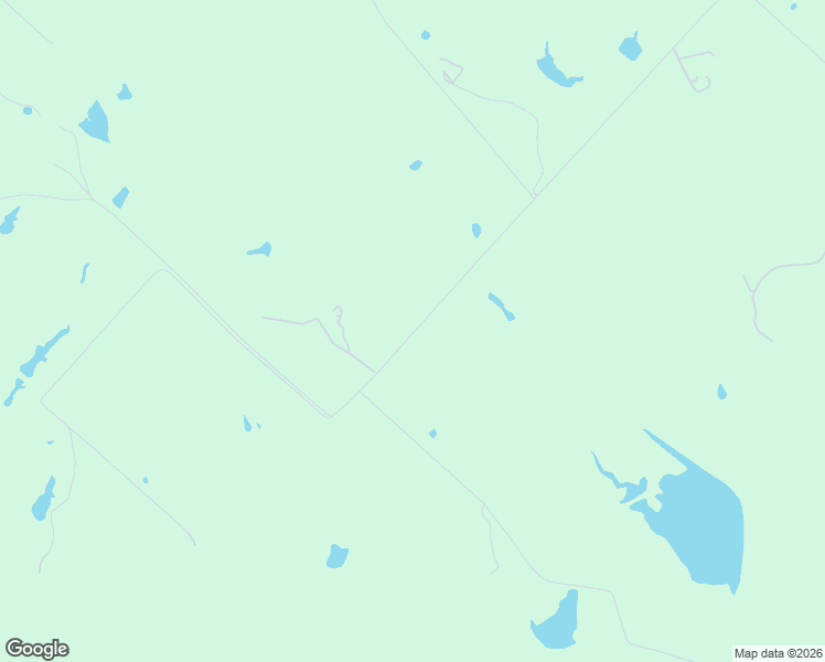 map of restaurants, bars, coffee shops, grocery stores, and more near 16328 Newberg Road in Cat Spring