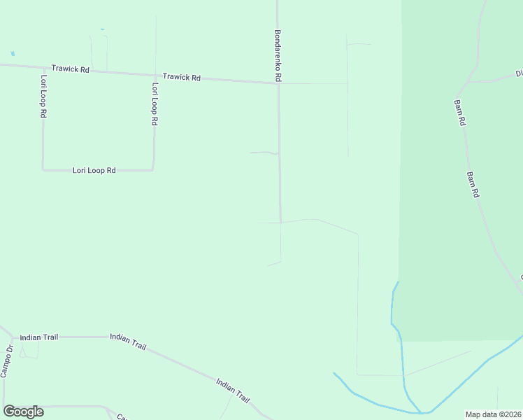 map of restaurants, bars, coffee shops, grocery stores, and more near 4341 Bondarenko Road in Keystone Heights
