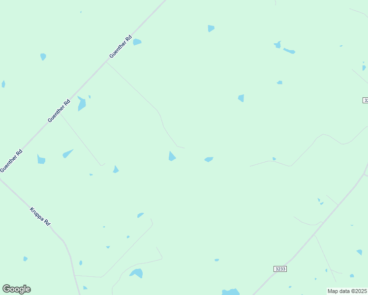 map of restaurants, bars, coffee shops, grocery stores, and more near 2401 McDaniel Lane in La Grange