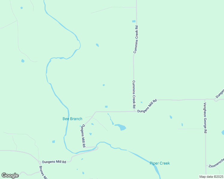 map of restaurants, bars, coffee shops, grocery stores, and more near in Frelsburg