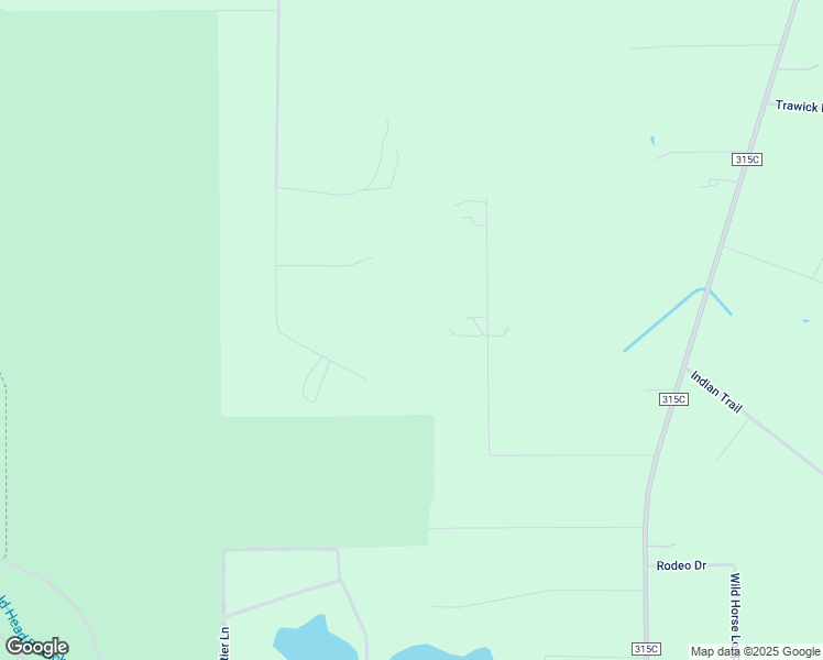 map of restaurants, bars, coffee shops, grocery stores, and more near in Keystone Heights