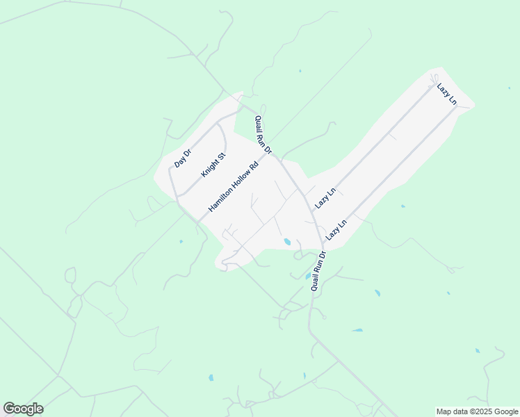 map of restaurants, bars, coffee shops, grocery stores, and more near 1904 Mulberry Court in San Marcos
