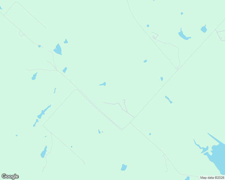map of restaurants, bars, coffee shops, grocery stores, and more near 16328 Newberg Road in Cat Spring