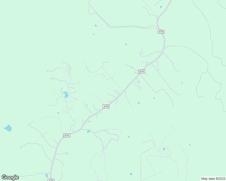 map of restaurants, bars, coffee shops, grocery stores, and more near 312 Farm to Market Road 474 in Boerne