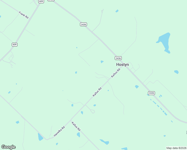 map of restaurants, bars, coffee shops, grocery stores, and more near 245 Kylesgate Lane in Winchester