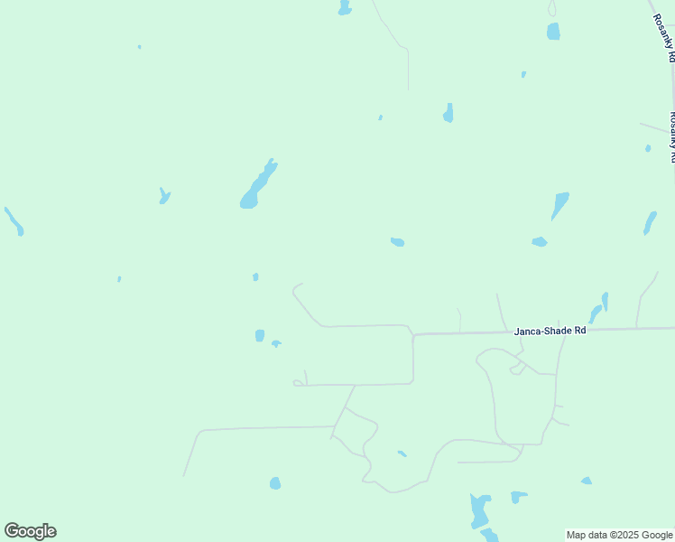 map of restaurants, bars, coffee shops, grocery stores, and more near in Cistern