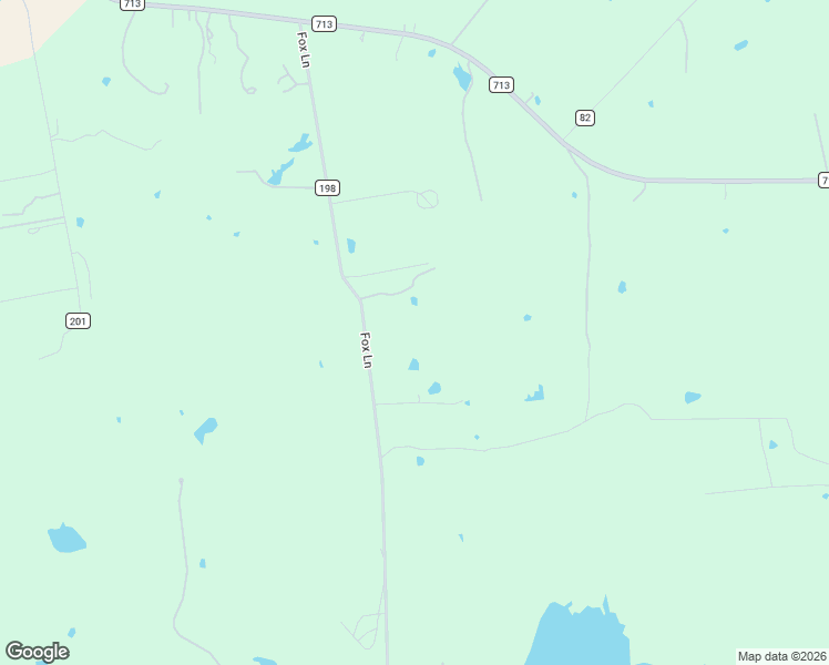 map of restaurants, bars, coffee shops, grocery stores, and more near in Lockhart