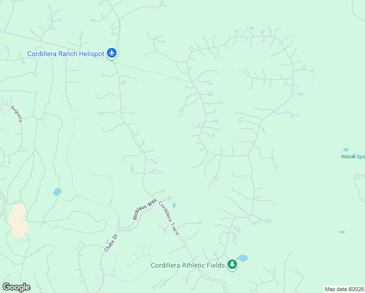 map of restaurants, bars, coffee shops, grocery stores, and more near 359 Park Ridge in Boerne