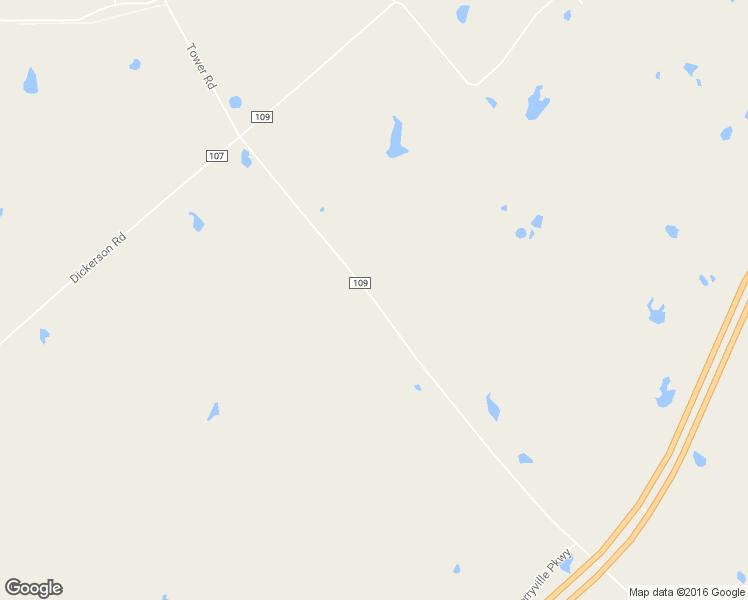 map of restaurants, bars, coffee shops, grocery stores, and more near Black Ankle Road in Lockhart