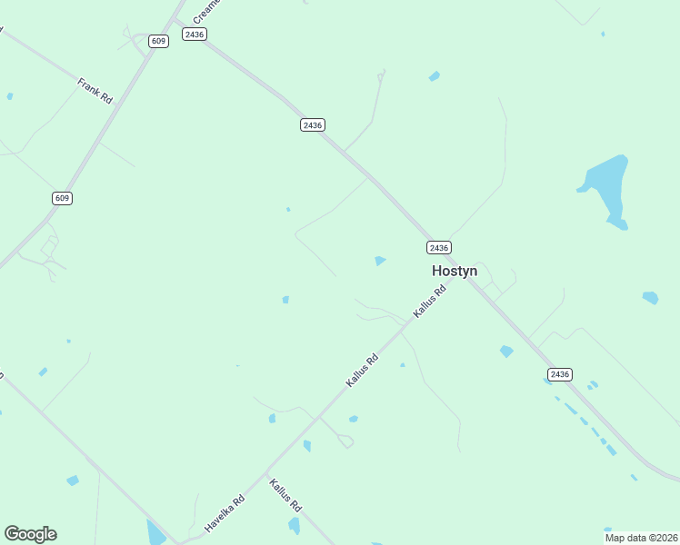 map of restaurants, bars, coffee shops, grocery stores, and more near 245 KYLESGATE LN in Winchester