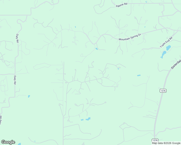 map of restaurants, bars, coffee shops, grocery stores, and more near 104 Lariat Drive in Boerne