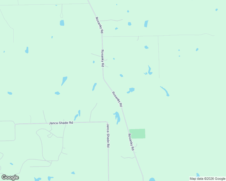 map of restaurants, bars, coffee shops, grocery stores, and more near in Cistern