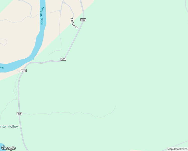 map of restaurants, bars, coffee shops, grocery stores, and more near in Barksdale