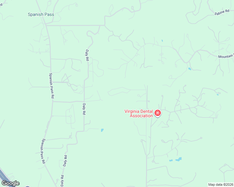 map of restaurants, bars, coffee shops, grocery stores, and more near 132 Pfeiffer Road in Boerne