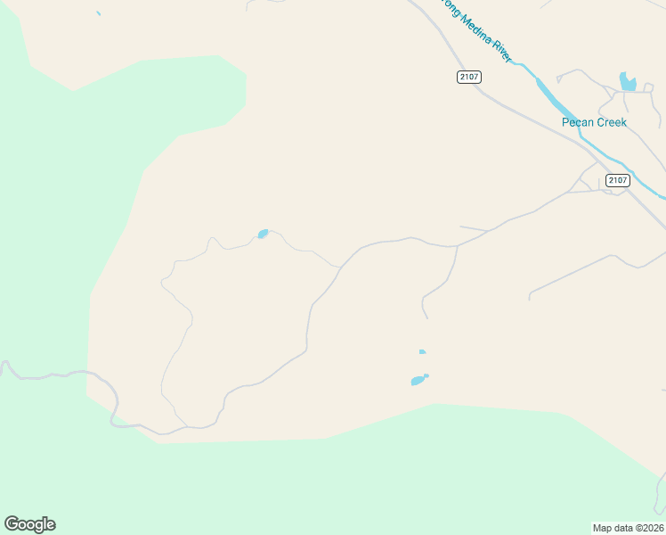 map of restaurants, bars, coffee shops, grocery stores, and more near in Medina