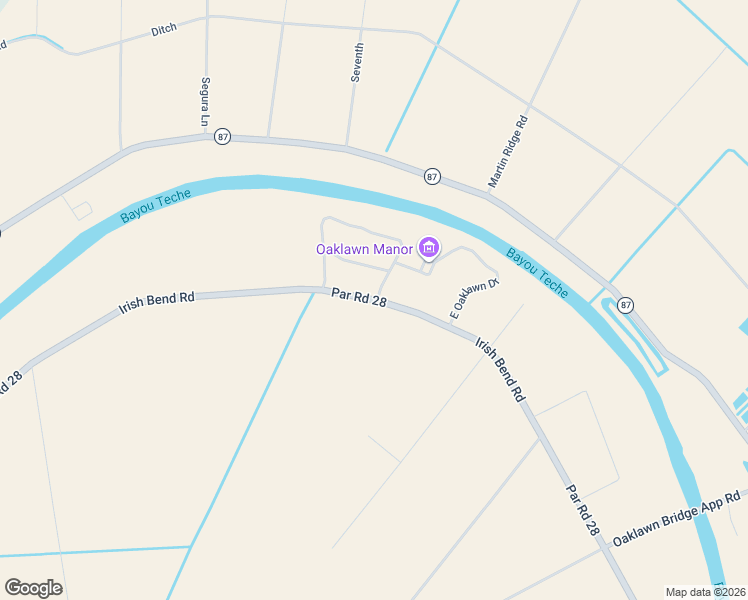 map of restaurants, bars, coffee shops, grocery stores, and more near 2909 Irish Bend Road in Franklin