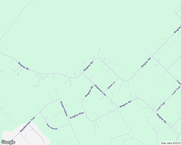 map of restaurants, bars, coffee shops, grocery stores, and more near 1101 Shannon Lee in New Braunfels