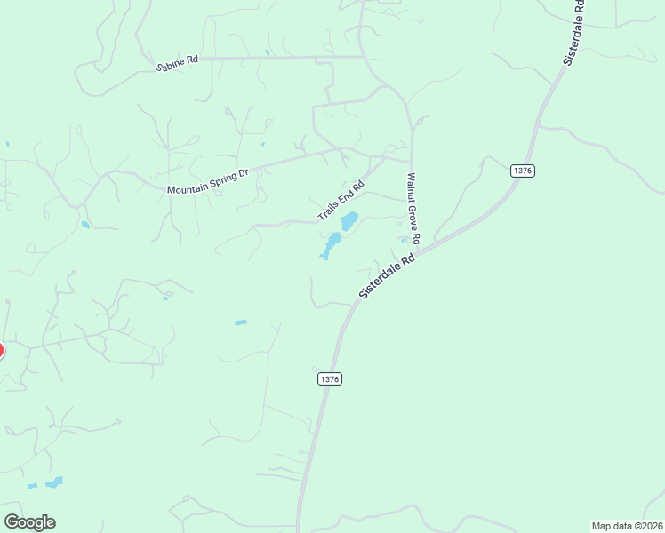 map of restaurants, bars, coffee shops, grocery stores, and more near 242 Sisterdale Road in Boerne