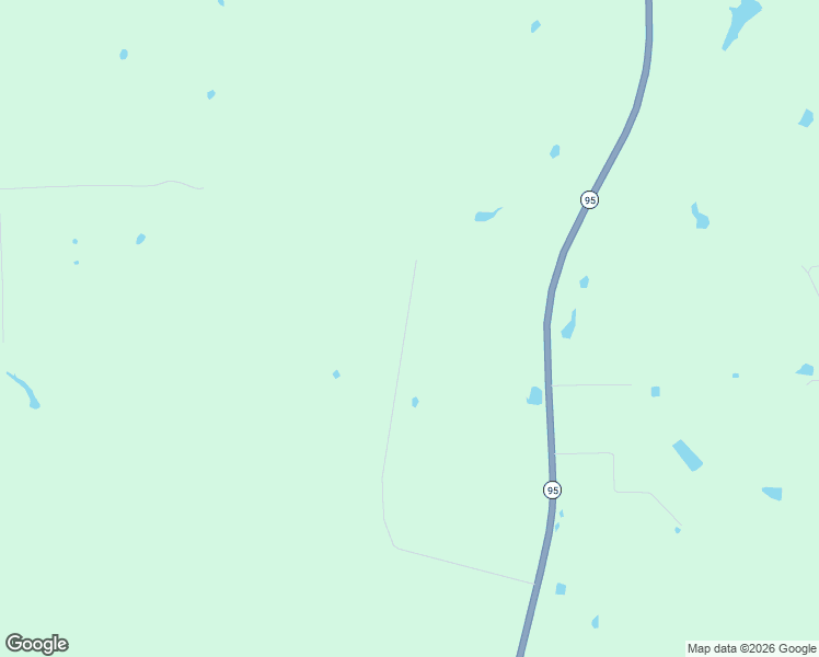 map of restaurants, bars, coffee shops, grocery stores, and more near 14640 N Street Highway 95 Cistern Area in Flatonia