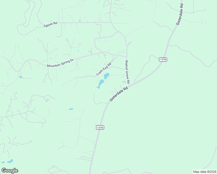 map of restaurants, bars, coffee shops, grocery stores, and more near 242 Sisterdale Road in Boerne