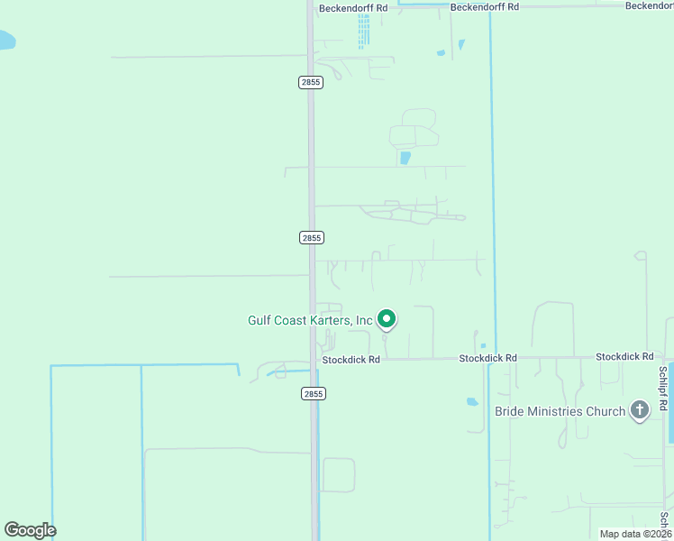 map of restaurants, bars, coffee shops, grocery stores, and more near 29903 Marti Road in Katy