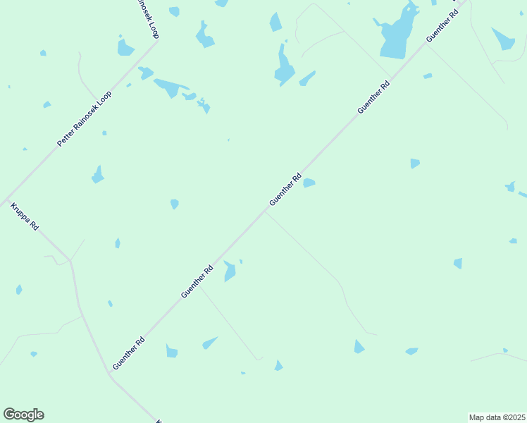 map of restaurants, bars, coffee shops, grocery stores, and more near 2401-2499 McDaniel Lane in La Grange