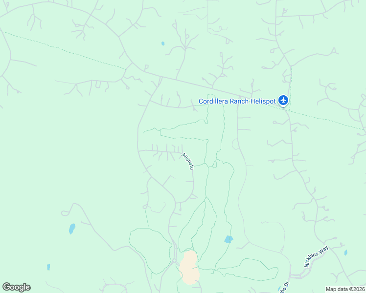 map of restaurants, bars, coffee shops, grocery stores, and more near 197 Augusta in Boerne