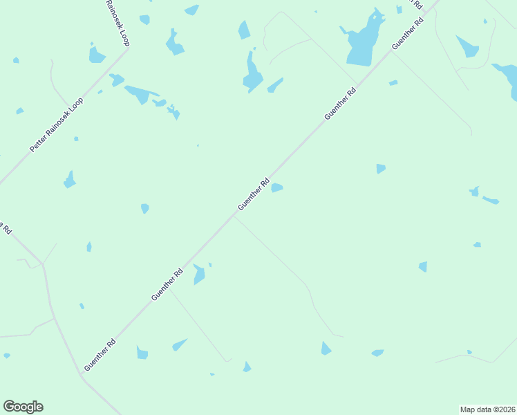 map of restaurants, bars, coffee shops, grocery stores, and more near in La Grange
