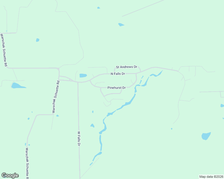 map of restaurants, bars, coffee shops, grocery stores, and more near 201 Seminole Drive in New Ulm