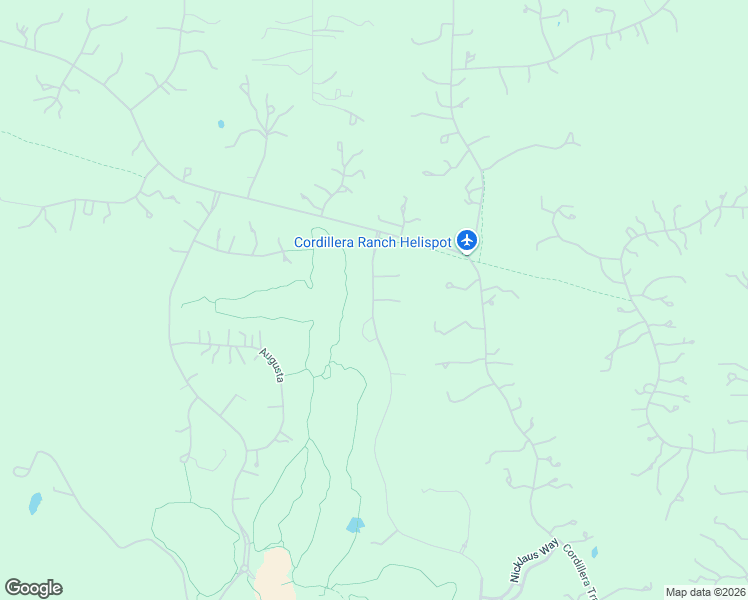 map of restaurants, bars, coffee shops, grocery stores, and more near Clubs Drive in Boerne