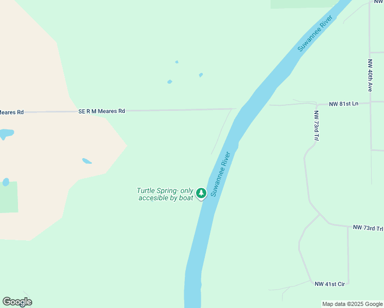 map of restaurants, bars, coffee shops, grocery stores, and more near 454 Nancy Lane in Branford