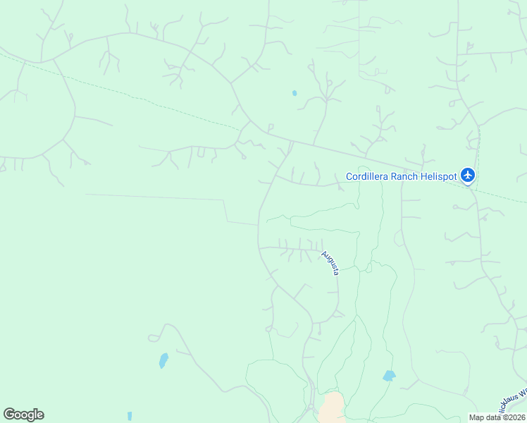 map of restaurants, bars, coffee shops, grocery stores, and more near 201 Clubs Drive in Boerne