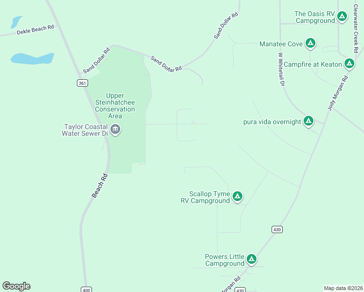 map of restaurants, bars, coffee shops, grocery stores, and more near 115 Tyler Terrace in Perry