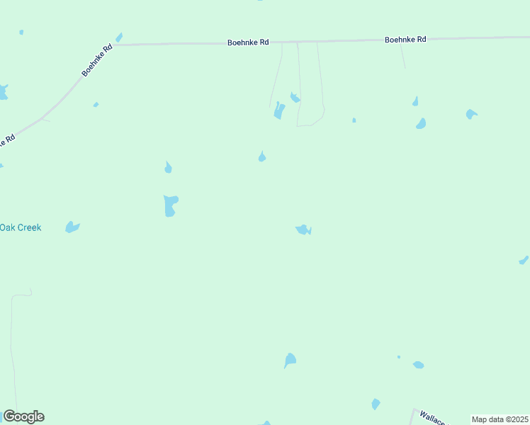 map of restaurants, bars, coffee shops, grocery stores, and more near in Muldoon