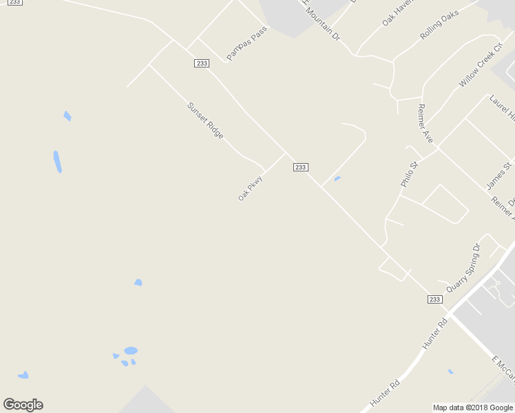 map of restaurants, bars, coffee shops, grocery stores, and more near 3151 Oak Parkway in San Marcos