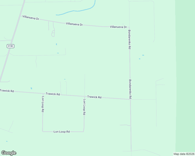 map of restaurants, bars, coffee shops, grocery stores, and more near 4512 Marilyn Court in Keystone Heights