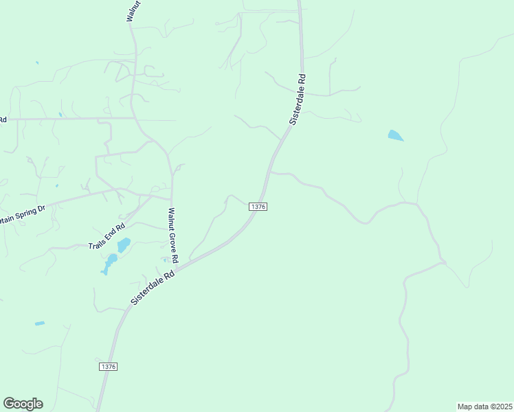 map of restaurants, bars, coffee shops, grocery stores, and more near 348 Sisterdale Road in Boerne