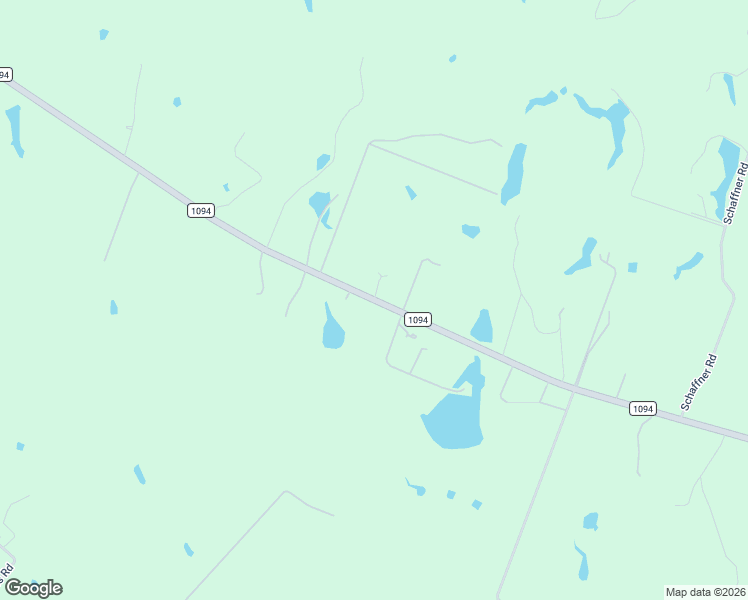 map of restaurants, bars, coffee shops, grocery stores, and more near 11062 Farm to Market Road 1094 in Sealy