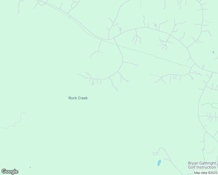 map of restaurants, bars, coffee shops, grocery stores, and more near 117 Greystone Point in Boerne