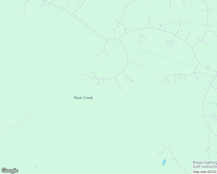 map of restaurants, bars, coffee shops, grocery stores, and more near 119 Greystone Point in Boerne