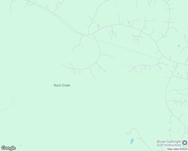 map of restaurants, bars, coffee shops, grocery stores, and more near 117 Greystone Point in Boerne