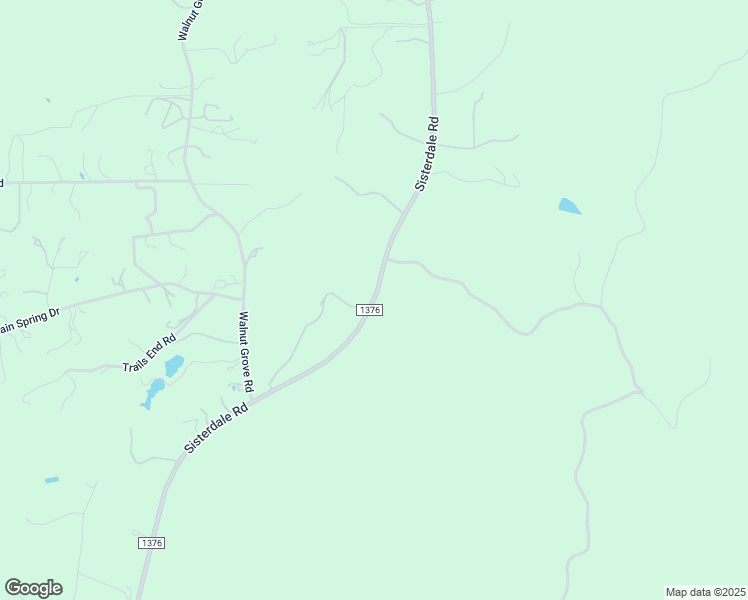map of restaurants, bars, coffee shops, grocery stores, and more near 348 Sisterdale Road in Boerne